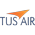 TUS AIRWAYS