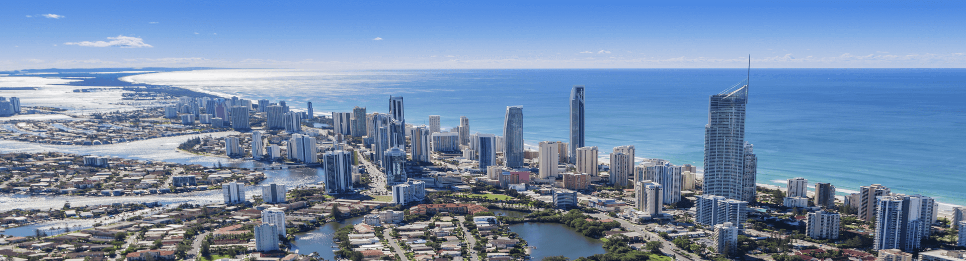 טיסות אל על למלבורן