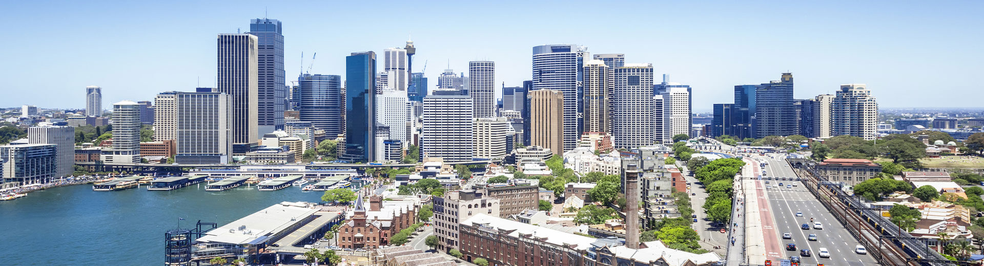 טיסות אל על לסידני