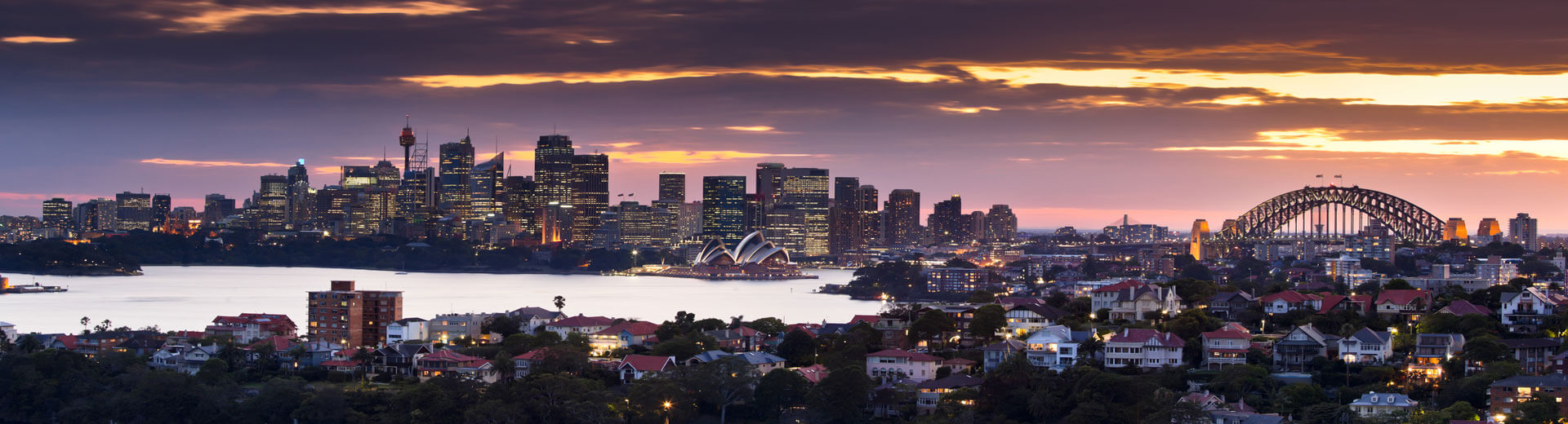 טיסות אל על לסידני