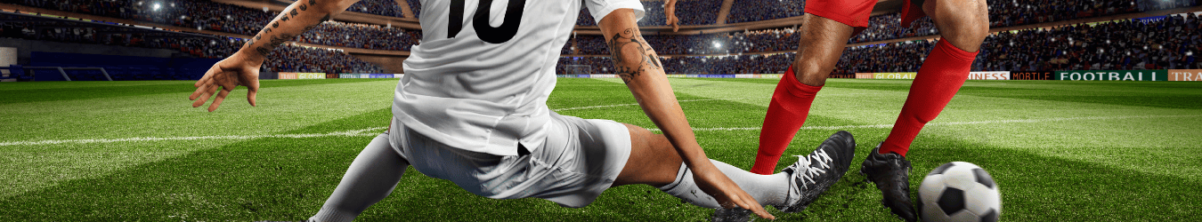 חבילות ספורט