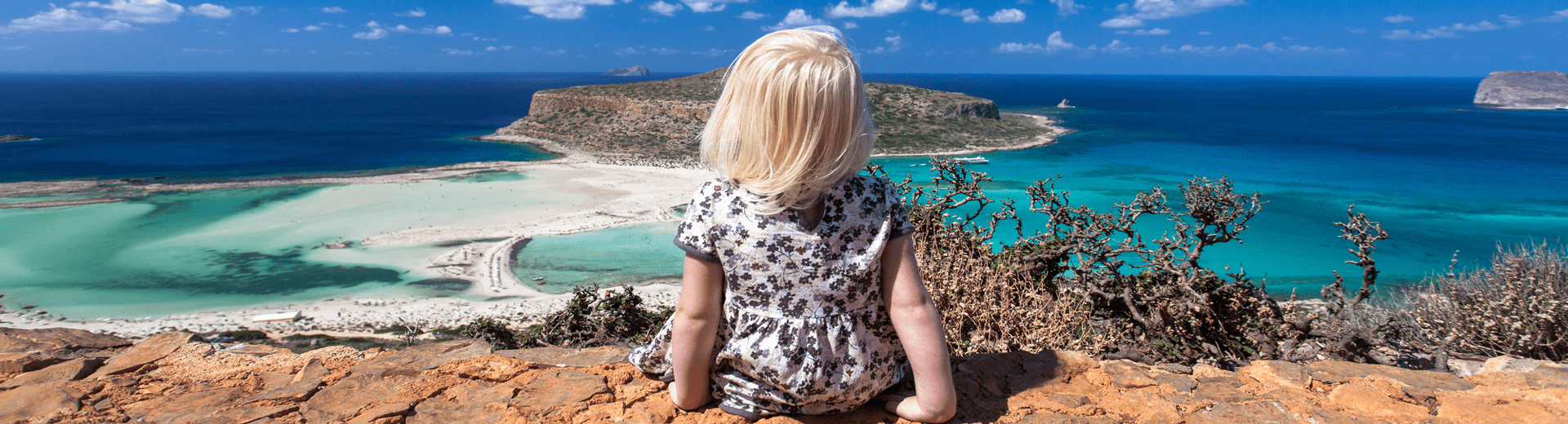 טיסות אל על לרודוס