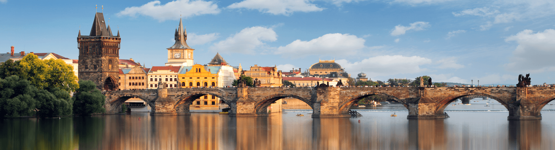 טיסות אל על לפראג