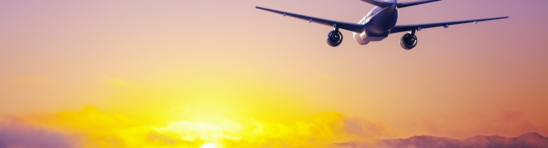 טיסות אל על לדובאי