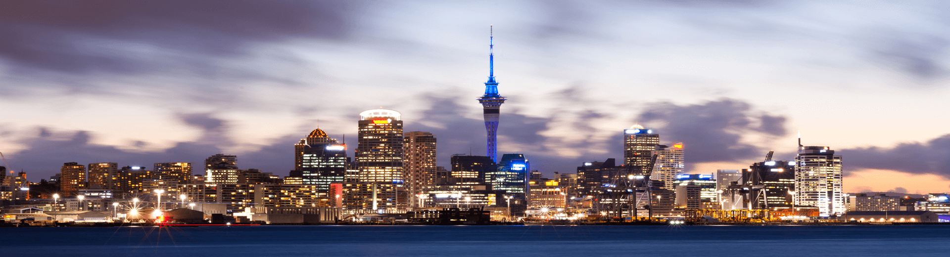 טיסות אל על לאוקלנד