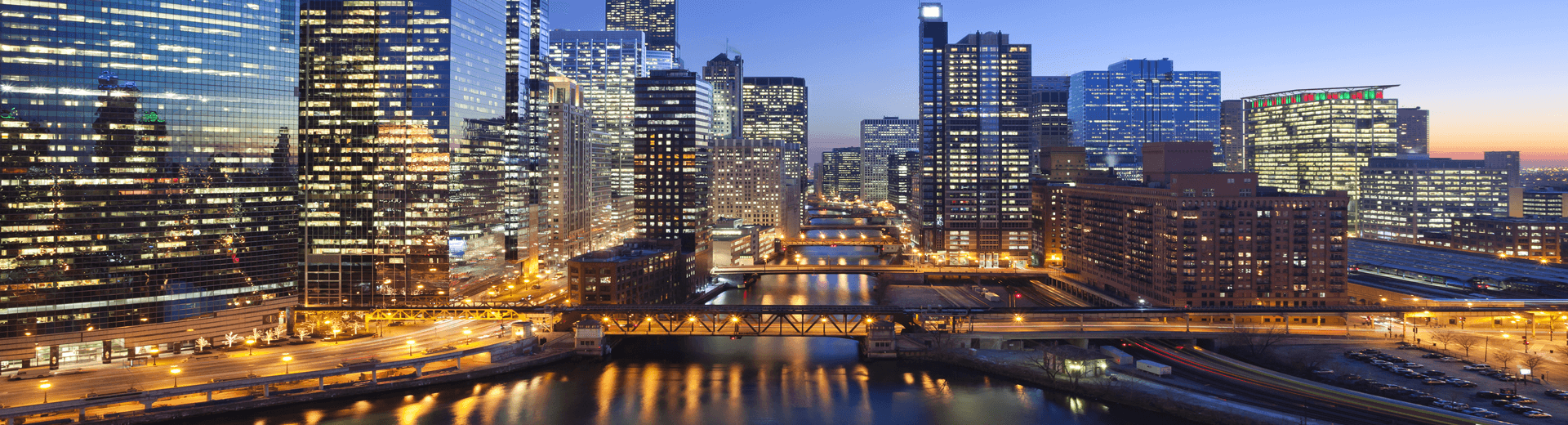 טיסת אל על לשיקגו