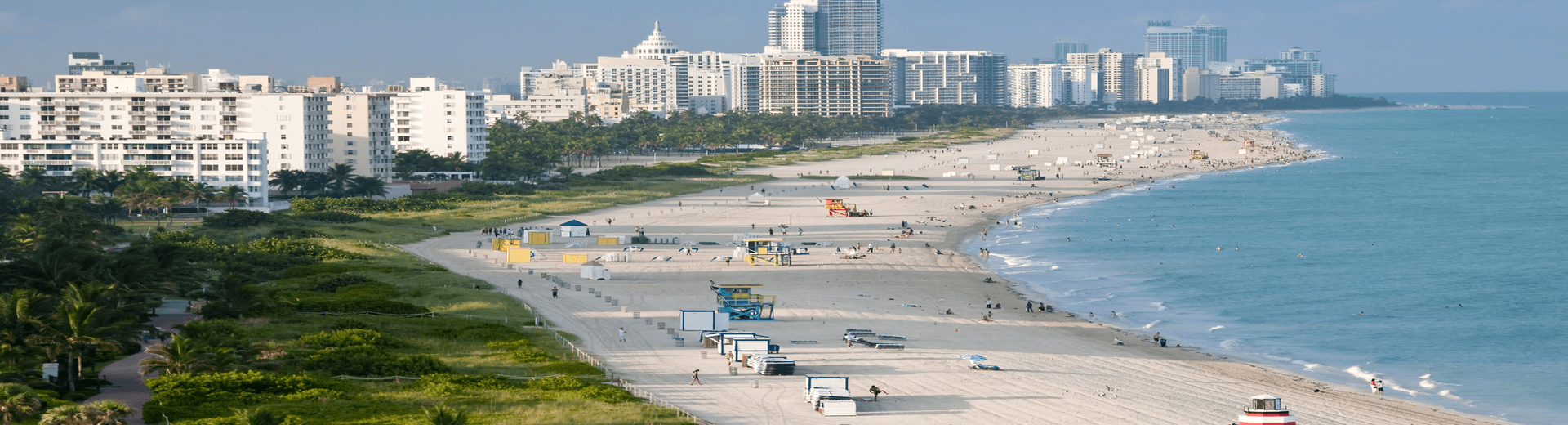 טיסות אל על למיאמי