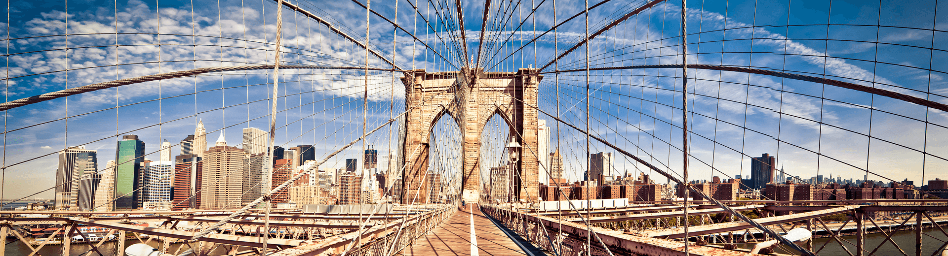 אמריקן איירליינס