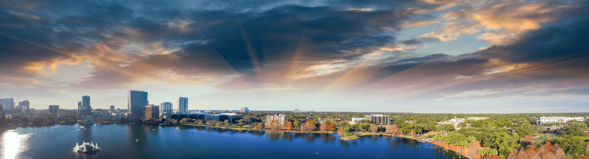 טיסות אל על לאורלנדו