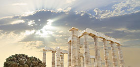 מבצעים חמים