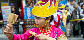 אל על טיסות לטוקיו