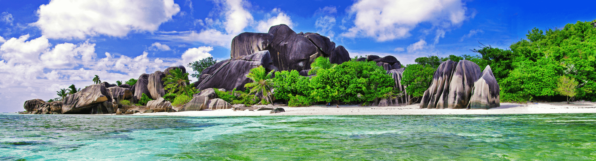 טיסות לאיי סיישל