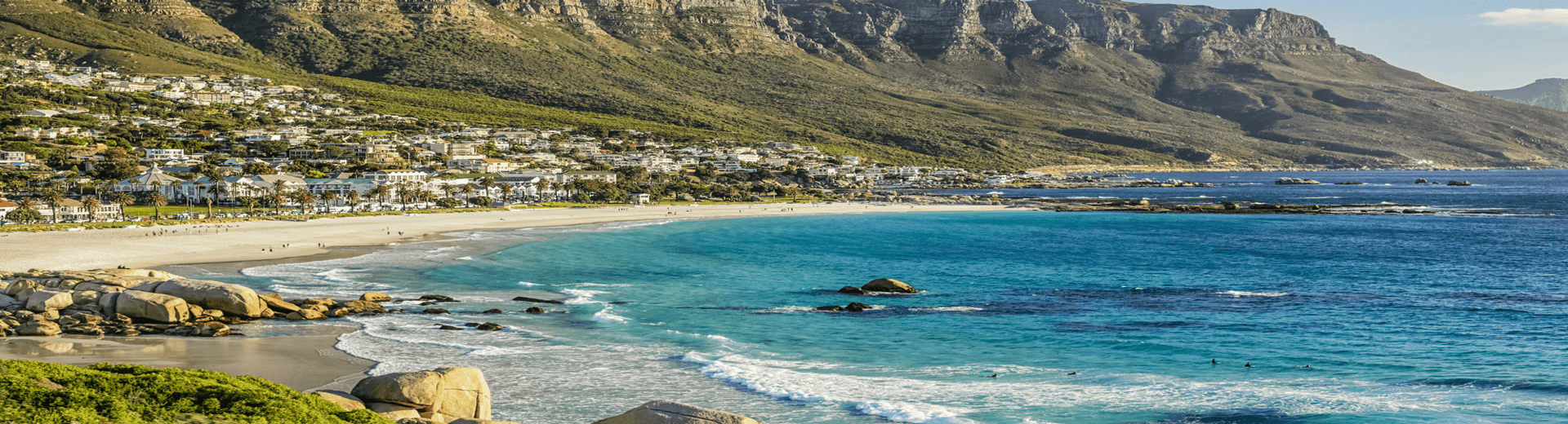 טיסות אל על לקייפטאון