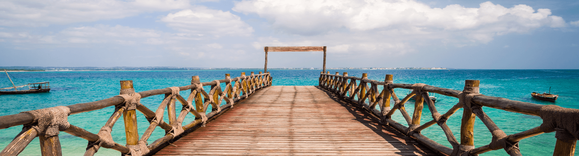 טיסות לזנזיבר