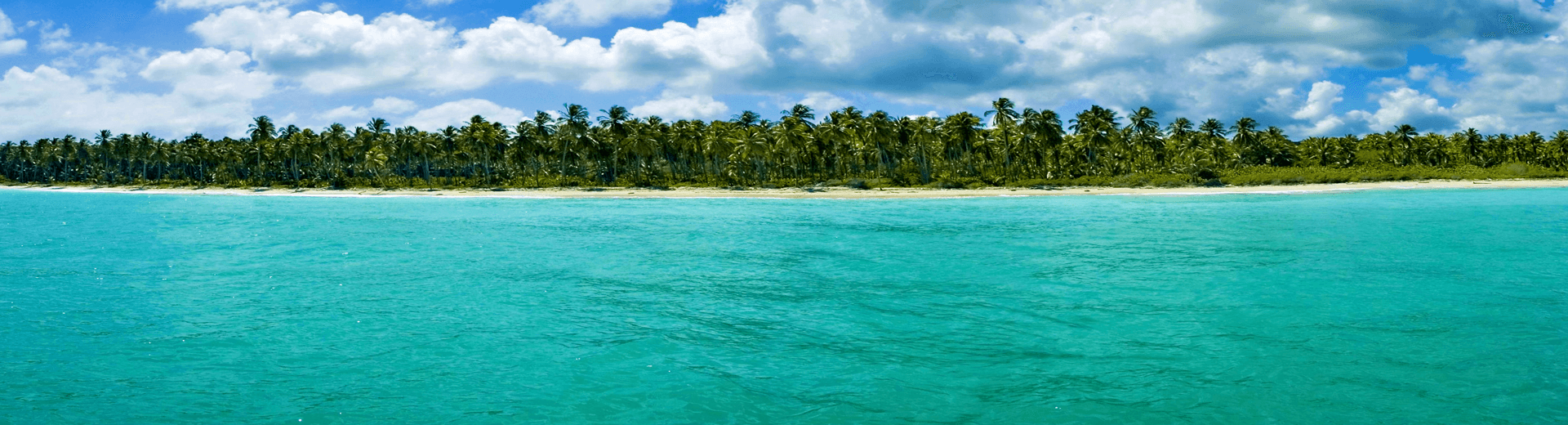 טיולים מאורגנים לטנזניה