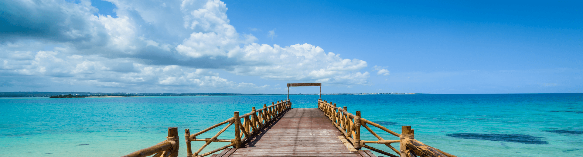 טיסות זולות לפסח