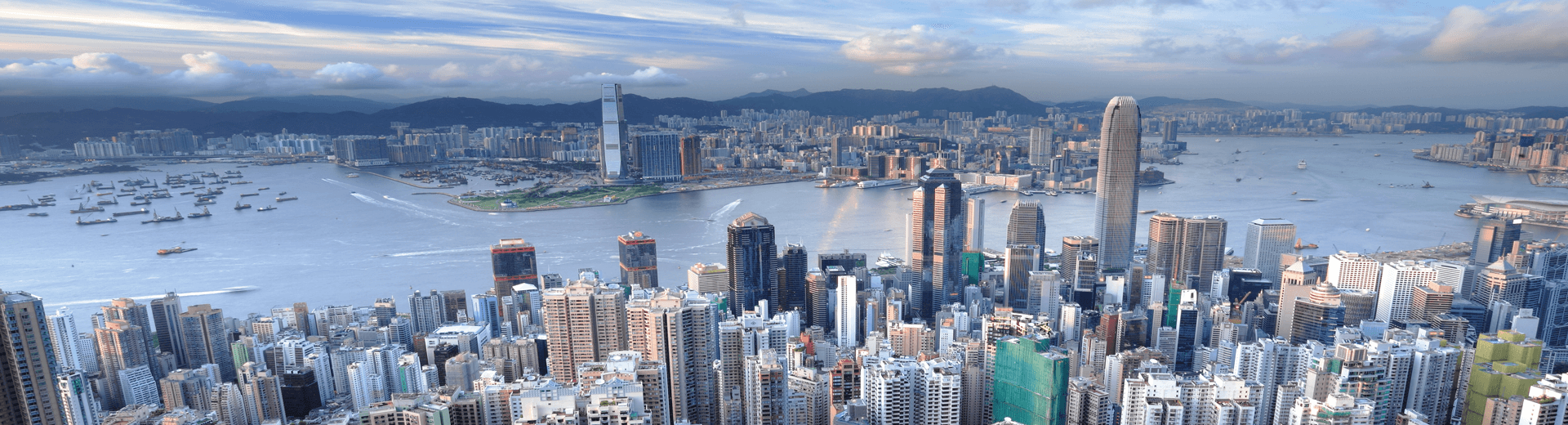 טיסות אל על להונג קונג