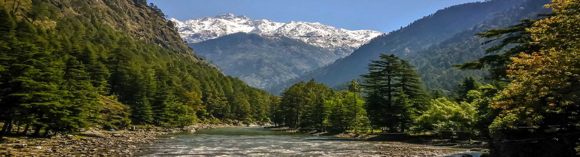 טיסות אל על לדלהי