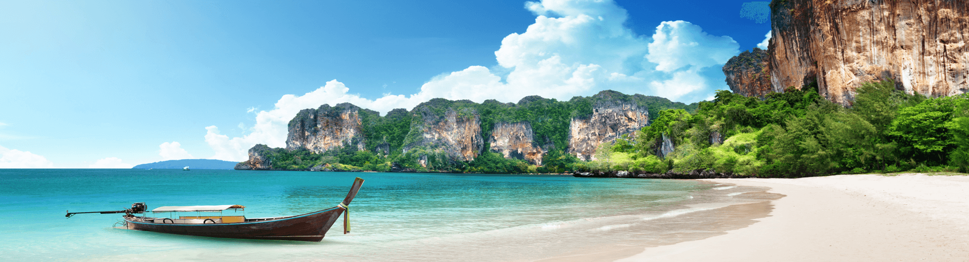 טיסות לקוסמוי