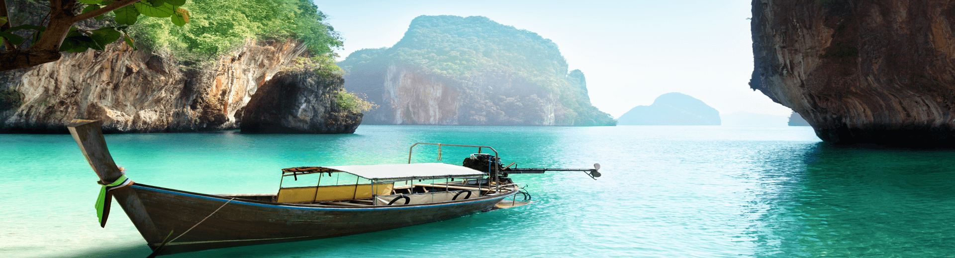 דילים להואה הין