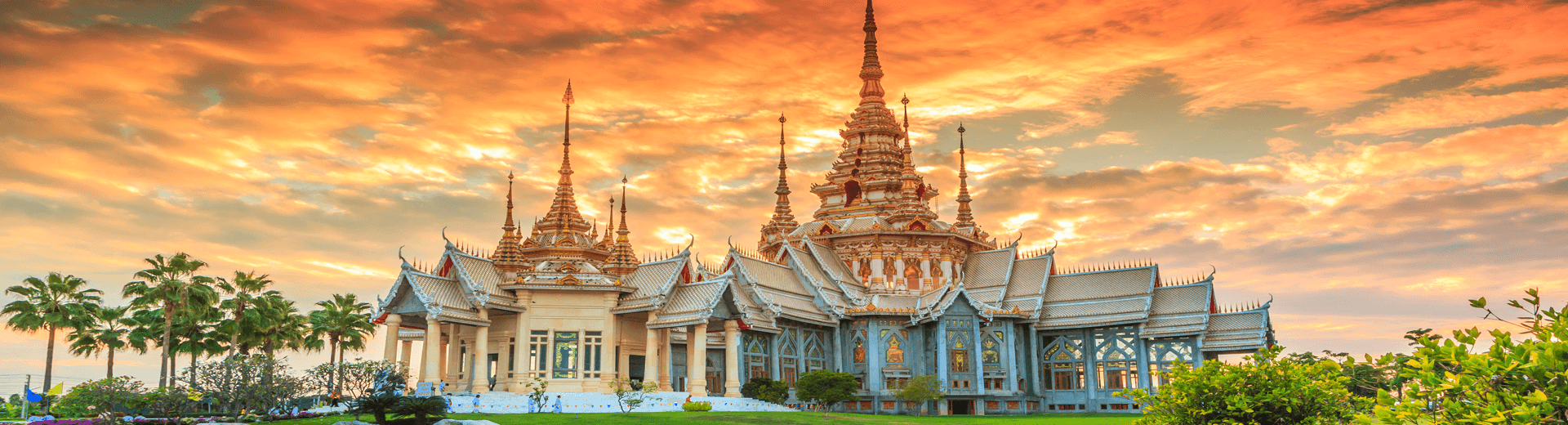 טיסות אל על תאילנד