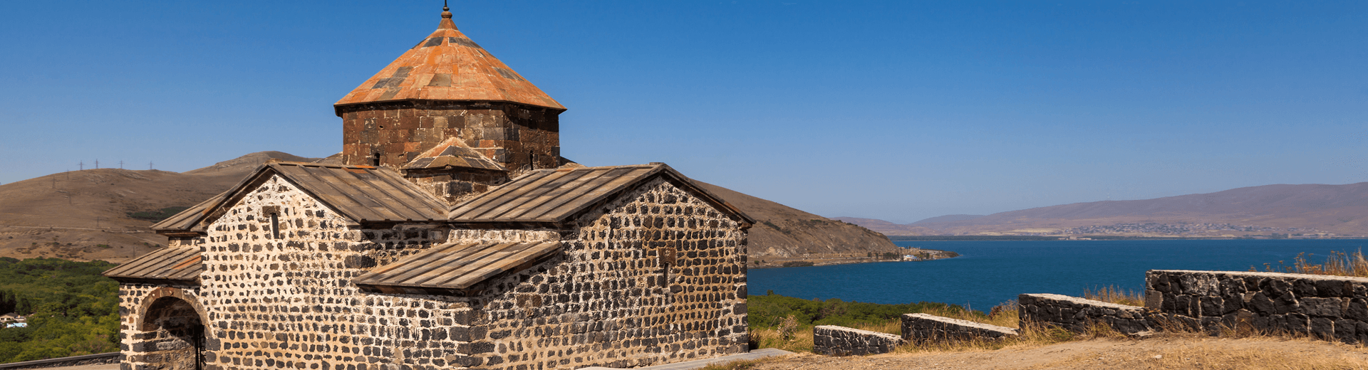 טיסות לארמניה