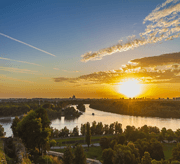 חבילות אתונה