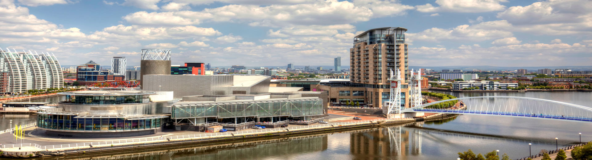 טיסות אל על למנצ'סטר