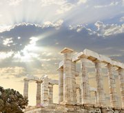 טיסות זולות