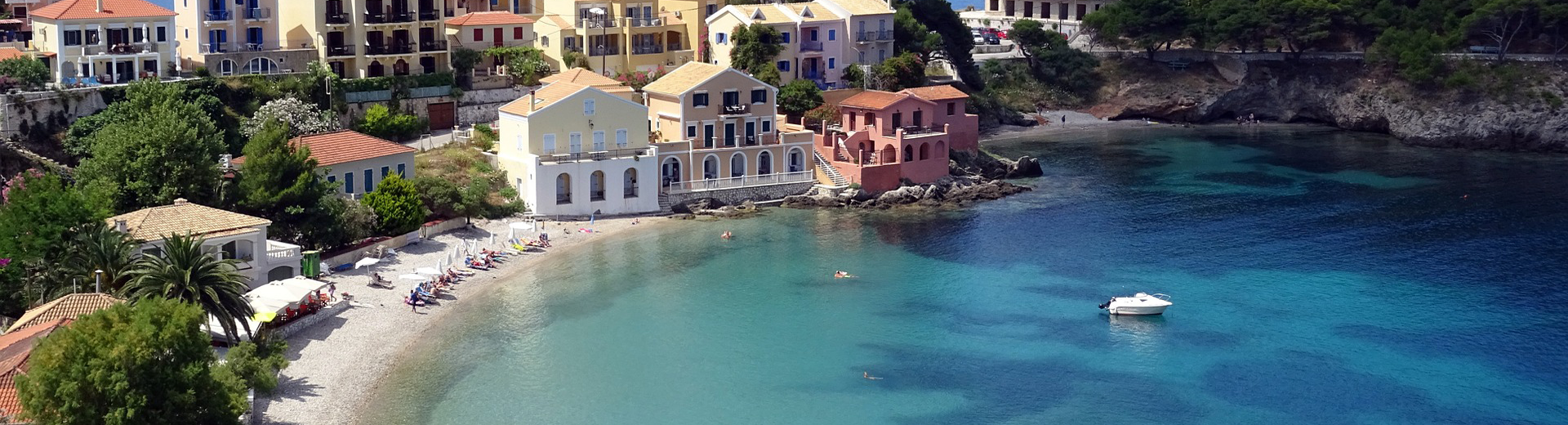 טיסות אל על לקפלוניה