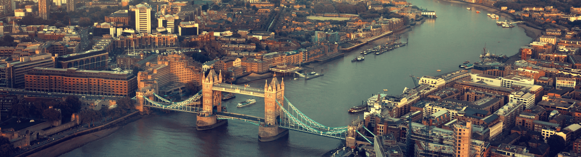 חבילות נופש ללונדון