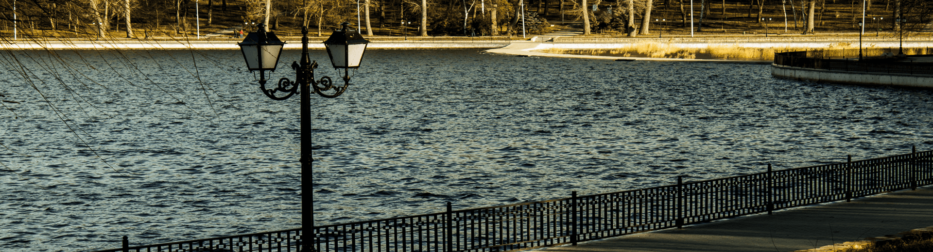 טיסות לקישניב