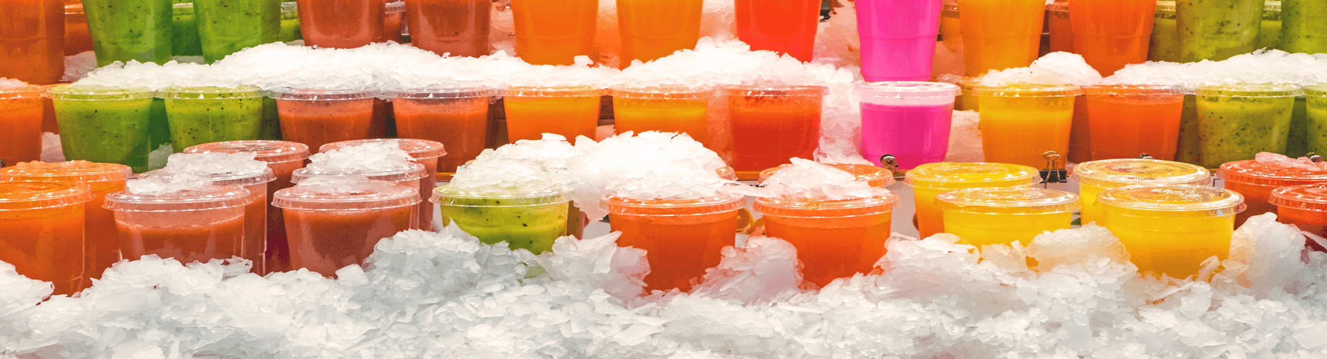 טיסות לסביליה