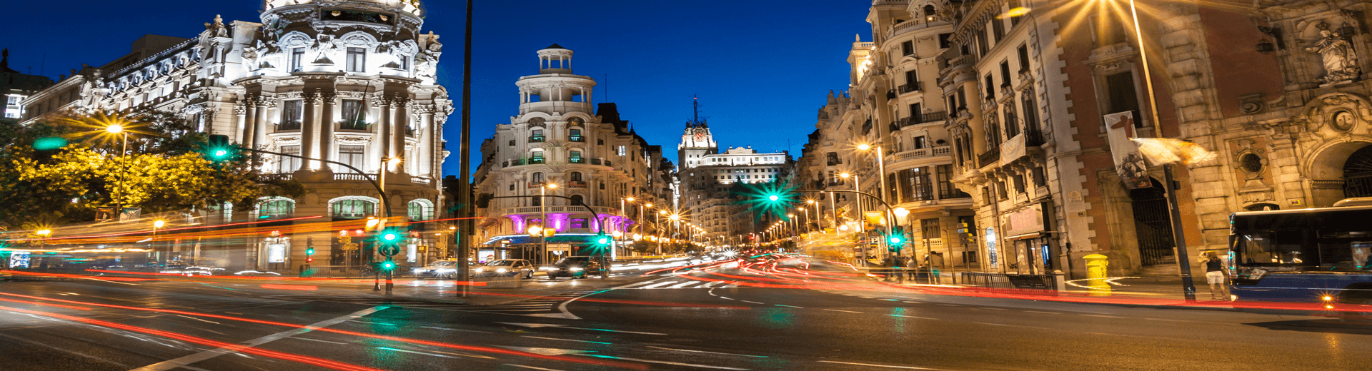 טיסות אל על למדריד