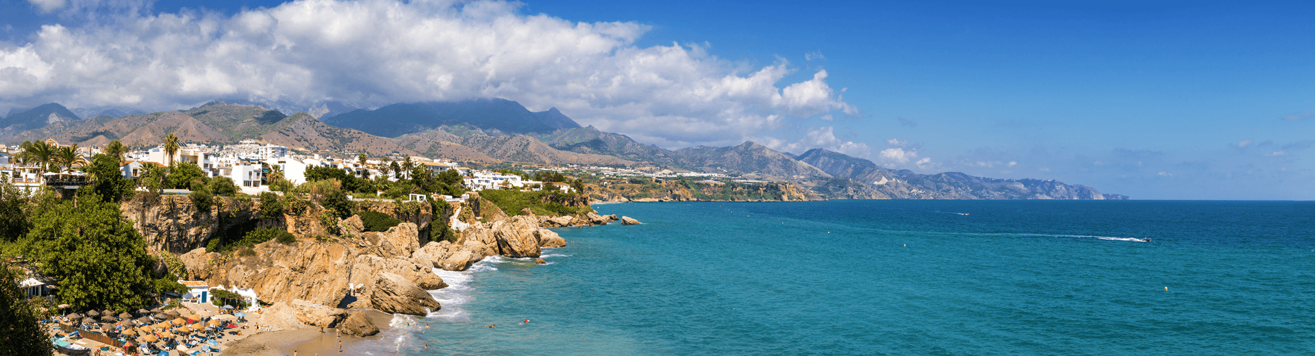 חבילות נופש למלגה