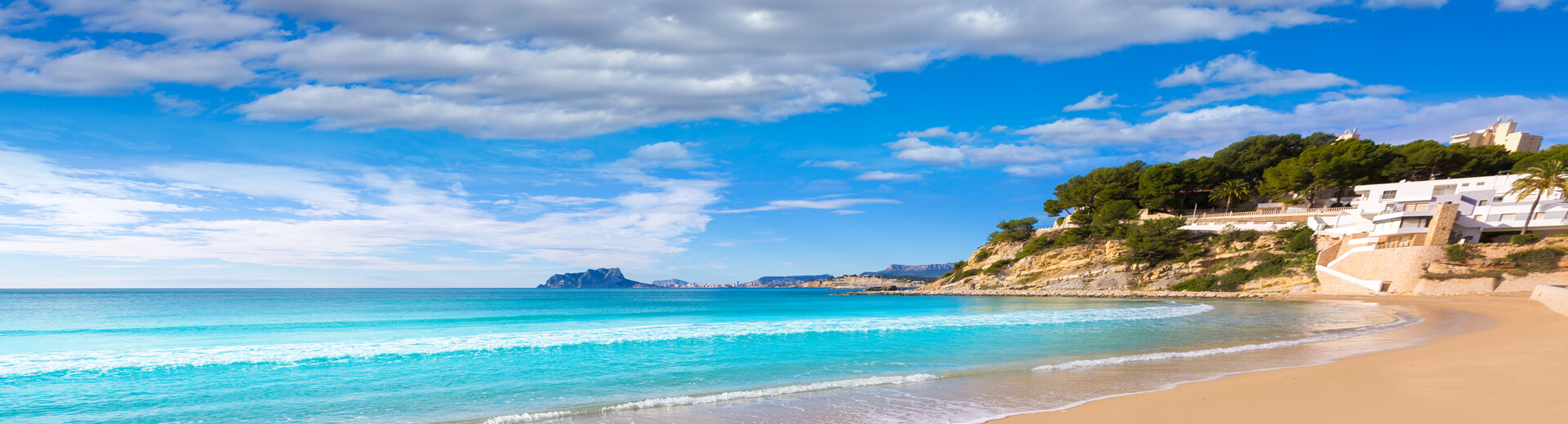 חבילות נופש לולנסיה