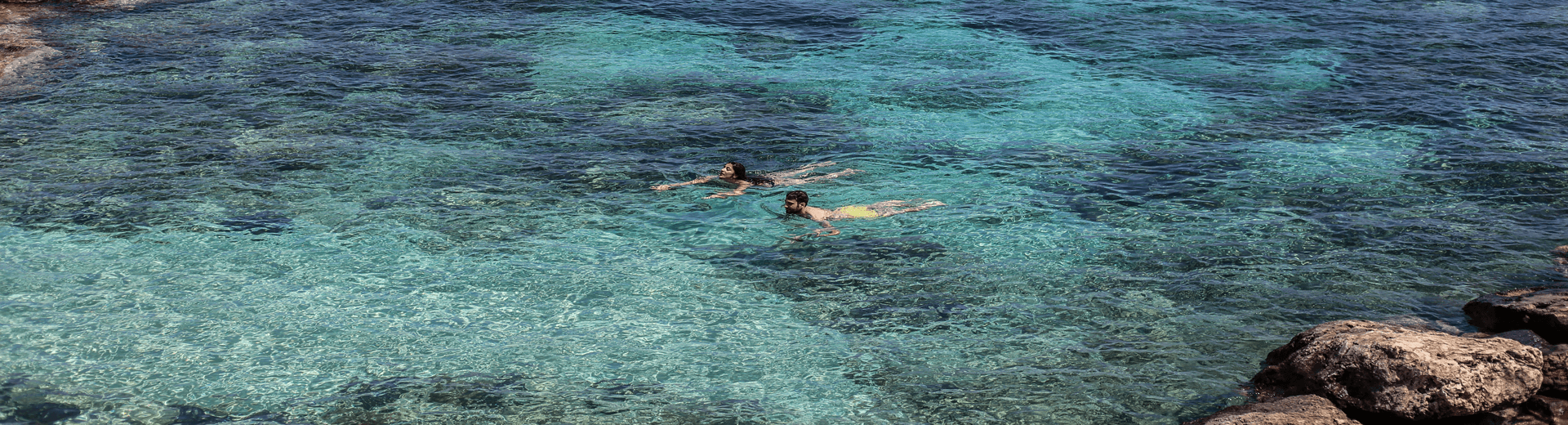 דילים לפרוטארס