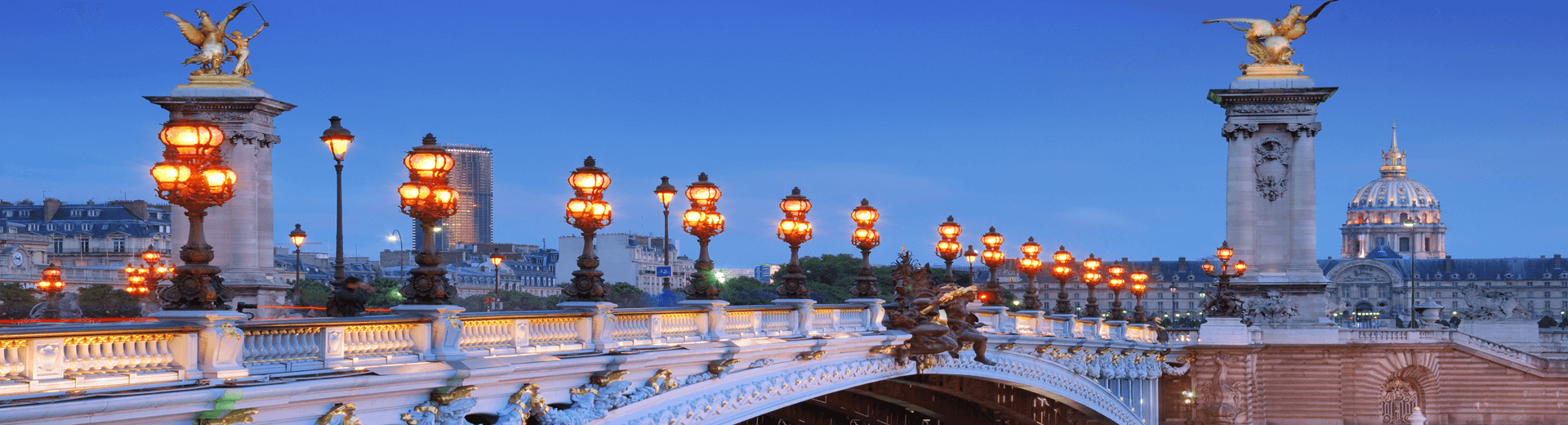 טיסות אל על לפריז