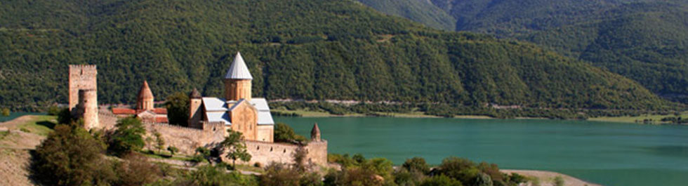 טיסות אל על לטביליסי