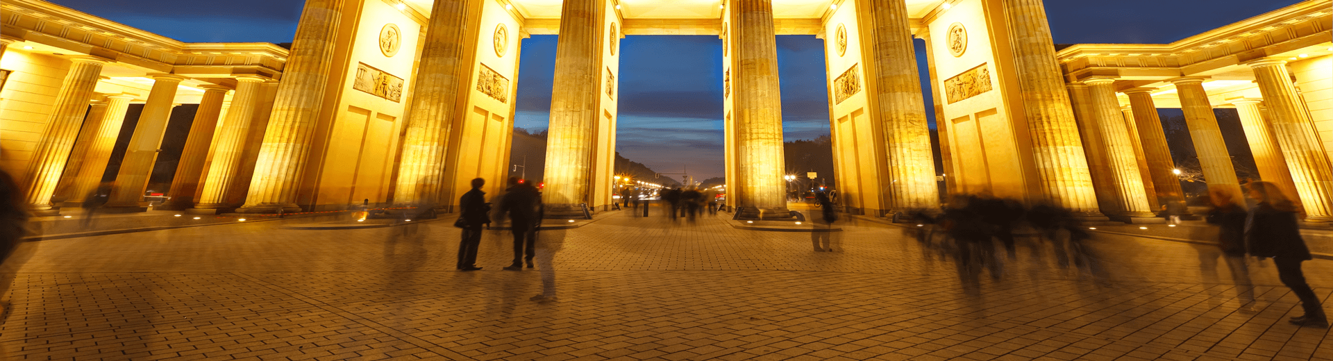 טיסות אל על לברלין