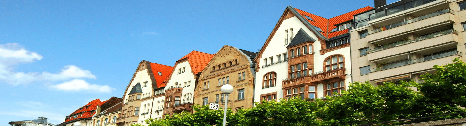 טיסות לבאדן באדן