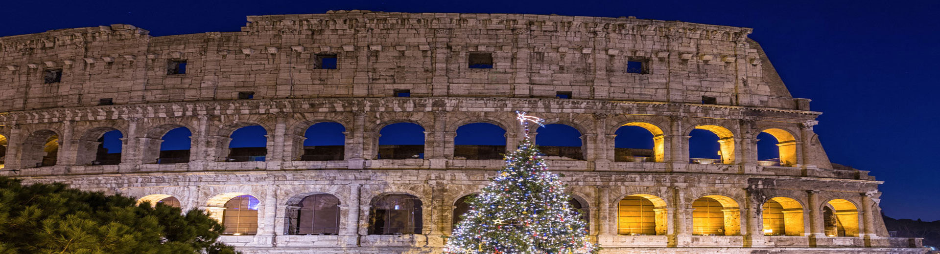 טיסות לרומא