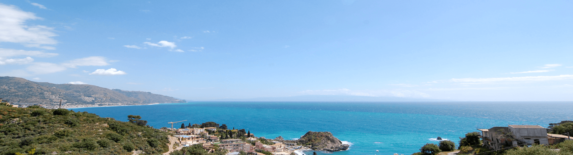 טיסות לפלרמו