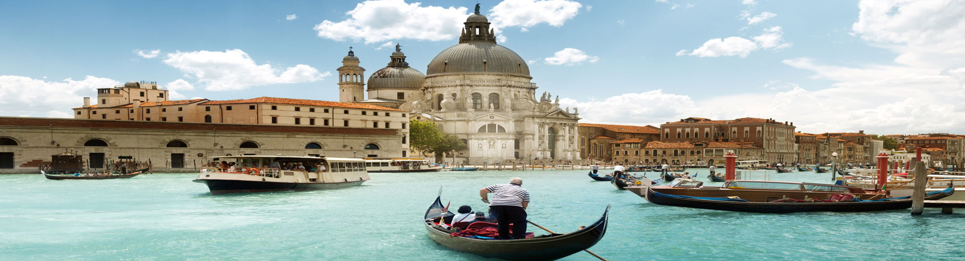 טיסות אל על לונציה