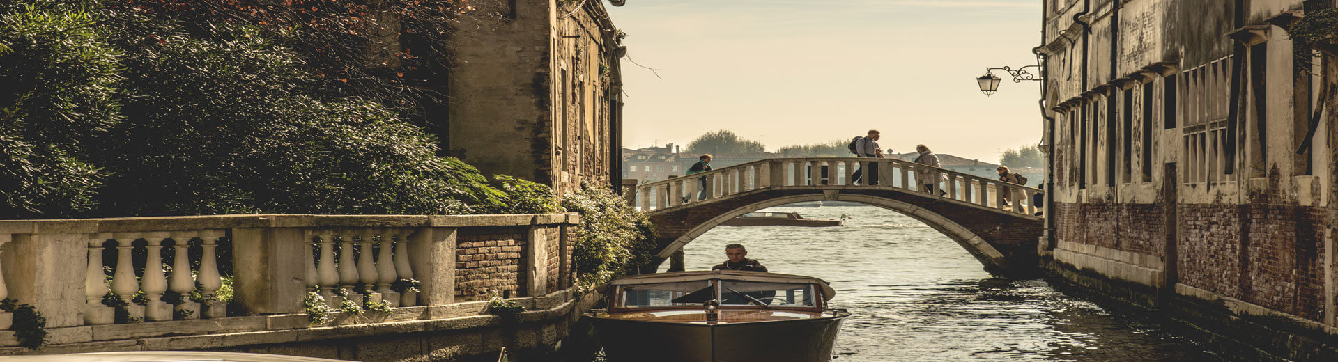 טיסות אל על לונציה