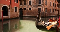 מלונות בונציה