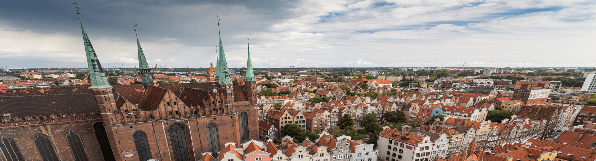 טיסות לפוזנן