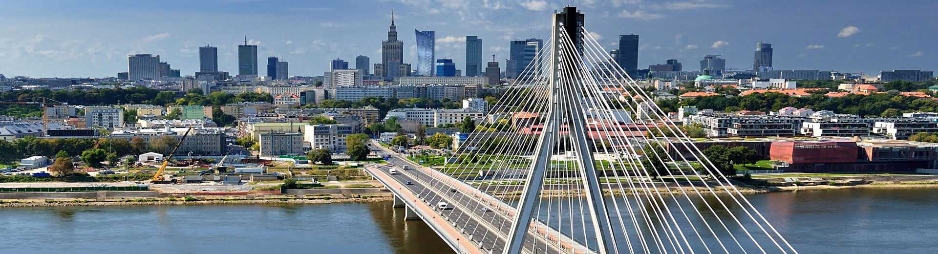 טיסות אל על לורשה