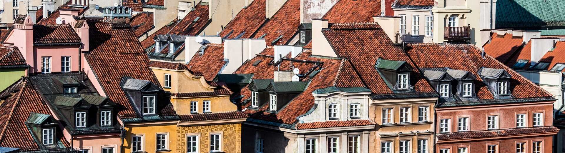 טיסות ללובלין