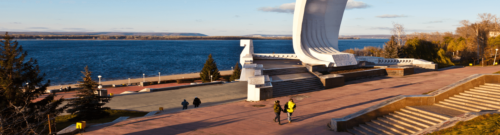 טיסות לסמרה
